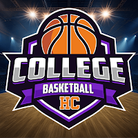 Ultimate College Basketball HC