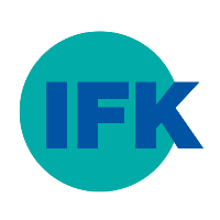 IFK-App