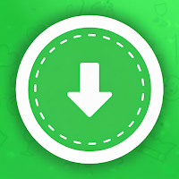 Status Saver Status Downloader