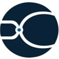 CE Landlords