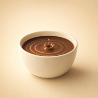 Beanwise: Coffee Brew Tracker