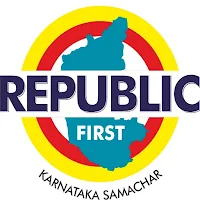 RepublicFirst