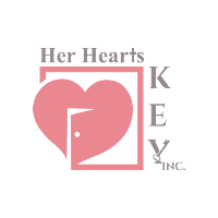 Her Hearts Key