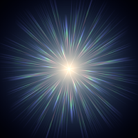 Flashlight SNS