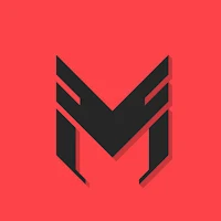 Maxx SMM
