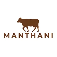Manthani