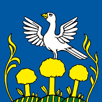 Hucín