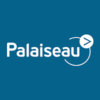 Ville de Palaiseau