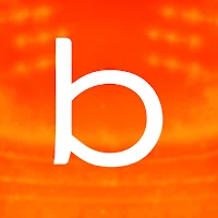 Mobile Betsson App