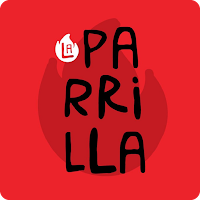 La Parrilla 507 - Hamburgueria