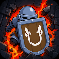 Team Dungeon Breaker