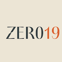 Zero19 Club