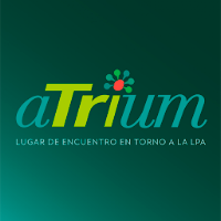 Teva Atrium