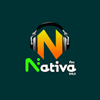 Rádio Nativa FM