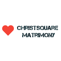 Christsquare Matrimony