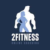 2FITNESS