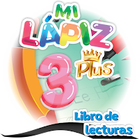 Lapiz Plus 3 AR LL (2023)