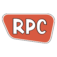Royal Pest Control & Bird Net