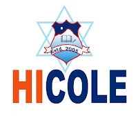 Himalayan College