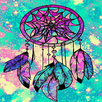 Dream catcher wallpapers