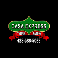 Casa Express