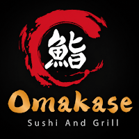 Omakase Sushi & Grill
