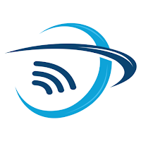 Orbita Online Fm