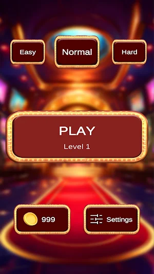 Nova Fortune Slots Screenshot 2