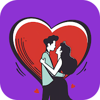 TestMe For