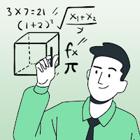 Rumus Matematika Lengkap