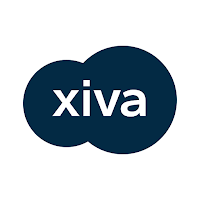 Xiva - Smarter Way to Get Paid