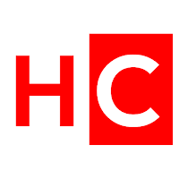 Health Club