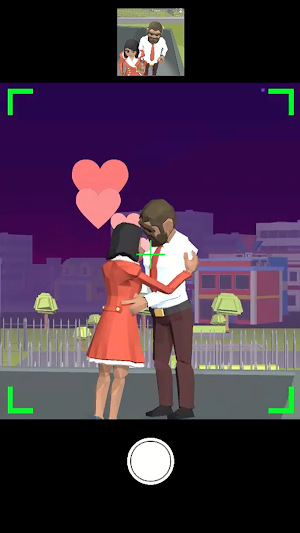 Scoop Master 3D Screenshot 1
