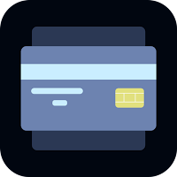 NFC : Credit Card Reader