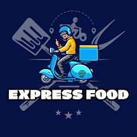 Express Food Negocios
