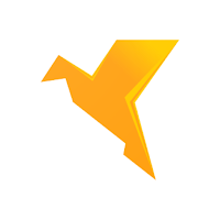 Origami Suite