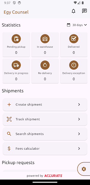 Egy Counsel Screenshot 2