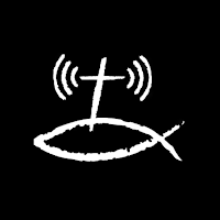 Global Radio Outreach