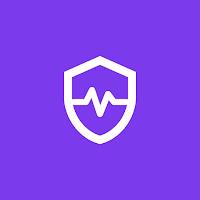 MobileMonitor - 디바이스 가디언