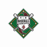 Baseball Forever