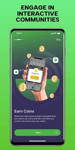 ShareMo Screenshot 2