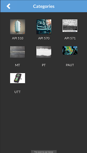 A Better Inspector Screenshot 1