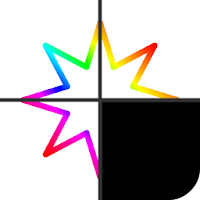 Movie Slider (Puzzle of movie)