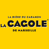 LA CAGOLE
