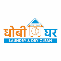 Dhobi Ghar