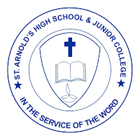 Arnolds School Andheri
