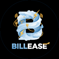 BillEase