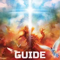 Guide Moniteur École Du Sabbat