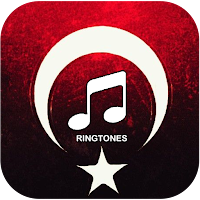 Turkish ringtones phone 2024
