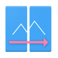 Swipe Pair